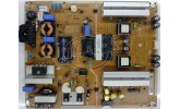 Power Board - PSU - Besleme Kartları